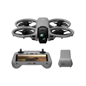 DJI Avata 360 DJI RC 2 아바타 360