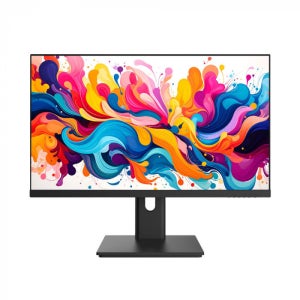픽셀리스 X2704QHD75 QHD IPS 100 게이밍 무결점/ M
