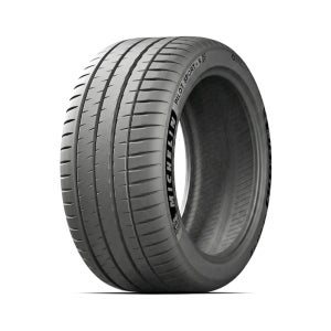 미쉐린 PS4S 255 35 19 PILOT SPORT4 S 2553519 MO1 AMG
