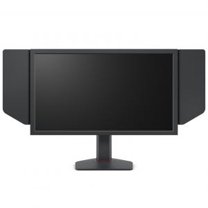 BenQ ZOWIE XL2566X+ 게이밍 무결점/ M