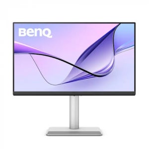 BenQ MA270UP 무결점/ M
