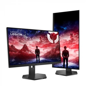 레노버 LEGION 27Q-10 QHD 240 IPS 68C6GAC4KR/ M