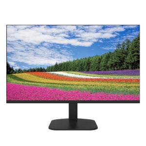 그린디스플레이 ECO GD27F100 베젤리스/ M