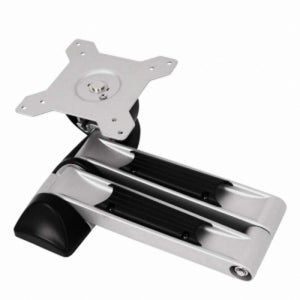Claire AR210 벽걸이 암/ M