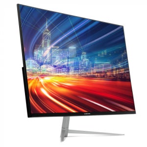 자비오씨엔씨 XAVVIO X2700FHD 165 무결점/ M