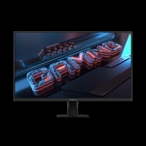 GIGABYTE 게이밍 GS27QA 180 HDR/ M