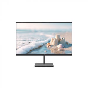 주연테크 V22F100 FHD 100 프리싱크 HDR/ M