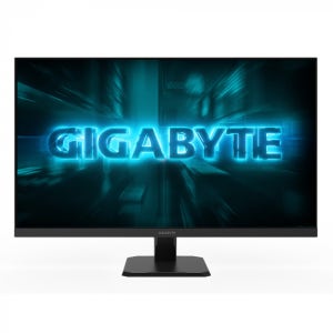 GIGABYTE 게이밍 GS32QA 180 HDR/ M