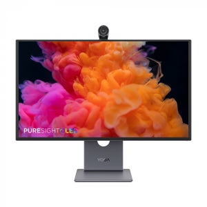 레노버 요가 Pro 27UD-10 QD-OLED 4K UHD 120 67E5RAC2KR/ M