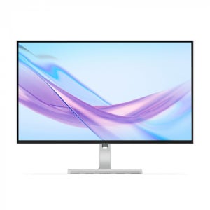 레노버 L27q-4A QHD 100 IPS 무결점/ M