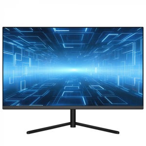 자비오씨엔씨 엑사비오 X3200QHD100 무결점/ M