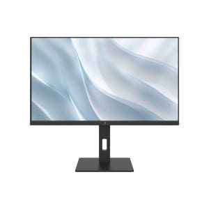 주연테크 V27Q65C QHD IPS USB-C PD65 AI 멀티스탠드 HDR 무결점/ M