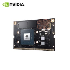 NVIDIA Jetson Orin NX Module (8GB) 모듈