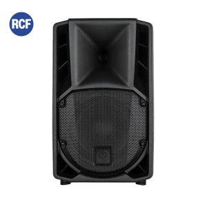 RCF ART 712-A MK4 액티브 스피커 12인치