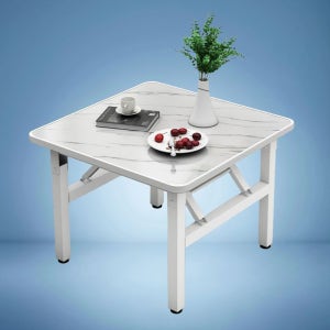 원룸 접이식 식탁 확장형 직사각형 2인 4인 좁은 주방 접는 테이블