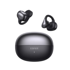 [EDIFIER] Comfo Bass 오픈 이어 블루투스 이어버드