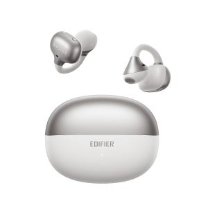 [EDIFIER] Comfo Bass 오픈 이어 블루투스 이어버드