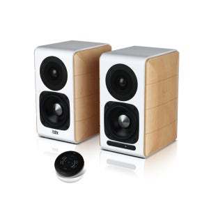브리츠 컴퓨터 블루투스 스피커 게이밍 Pc용 스피커 BR-1900DB