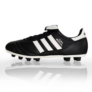 아디다스 코파 문디알 클래식 축구화 캥거루가죽 015110