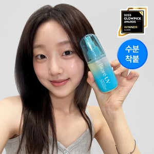 비오레 UV 아쿠아 리치 아쿠아 프로텍트 미스트 60ml