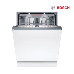 보쉬 빌트인 식기 세척기 Bosch SMV6ZCX16E