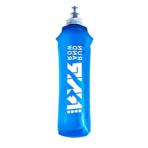 스포츠 물병 500ml 원터치 휴대용 가벼운 대용량 조깅 헬스 분리세척