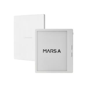 이노스페이스원 마스A (MARS A) 7인치 이북리더기 범용기