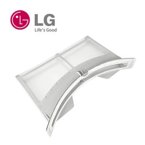 LG 트롬 건조기 외부 먼지필터 14 16kg RH14WNB