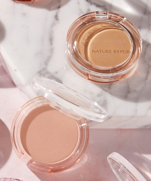 네이처리퍼블릭바이플라워비비크림