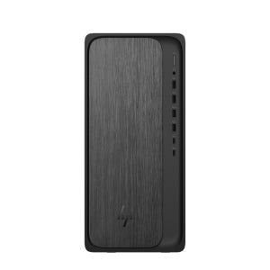 HP 데스크탑 옴니데스크 M03-0038kr WIN11 16GB 2TB 인텔 울트라5 225
