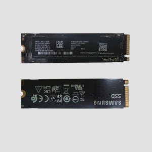 삼성 PM9C1 2280 SSD 512GB (벌크) M.2 NVME 한정수량