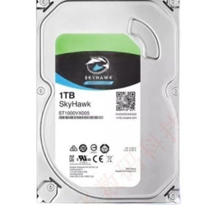 8테라 하드디스크 드라이브 8TB PC 데스크탑 대용량