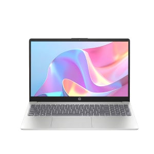 HP 네오 15-fc1058AU WIN11 8GB 256GB AMD 라이젠5 7535HS