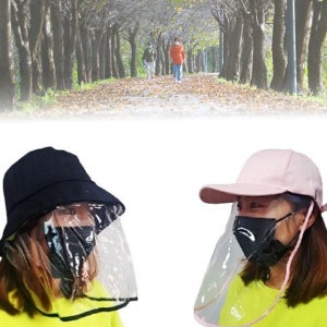 광고 메인 이미지