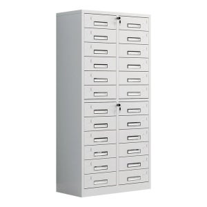 서류보관함 서랍 사무실 정리함 캐비닛 문서 선반 서류함