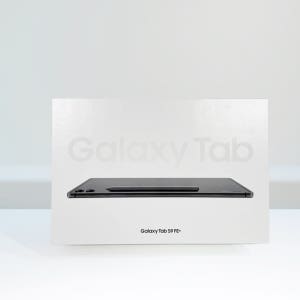 삼성전자 갤럭시탭 S9FE 플러스 SM-X610 WIFI 128GB