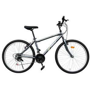 스마트 BH MTB 자전거
