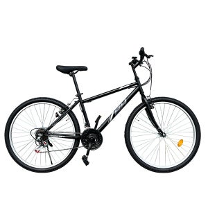 스마트 BH MTB 자전거
