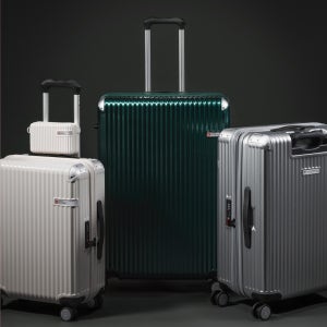 스위스밀리터리 솔리오