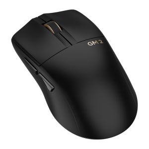 에이투 GM2 초경량 3모드 유무선 블루투스 게이밍 마우스 노트북 컴퓨터 FPS 발로란트