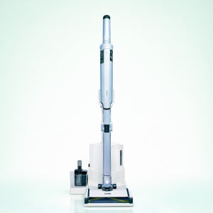 샤크 에보파워 시스템 부스트+ LC751KRLV 라이트 라벤더