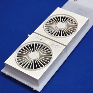 길이조절 창문 환풍기 화장실 욕실 주방 부엌 창문형 창틀 무타공 설치 세미프레임 1호