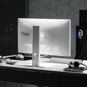 픽시오 하야부사 PX258H 63.5cm(25인치) FHD 400Hz 게이밍 모니터