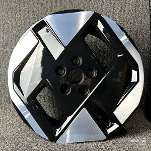 ev3휠 17인치휠 52910EV100