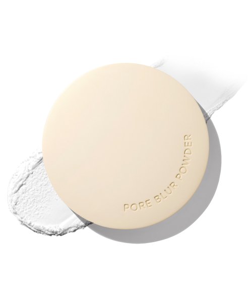 이니스프리에코내추럴커버비비크림