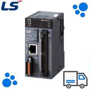LS일렉트릭 PLC XBM-DN32H2