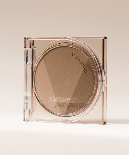 페리페라롤링핏비비