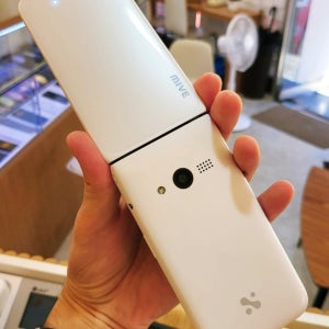 카톡되는 공신폰 AT-M120 스타일폴더 마이브 공기계 모든 통신사 가능 32GB
