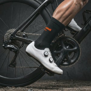 오스탈레띠 프로 자전거 양말 사이클링 MTB 러닝 스포츠 남녀공용 2026