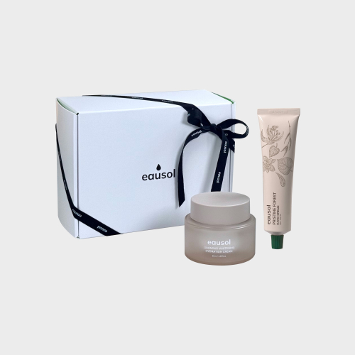 루미너스화이트닝아이크림